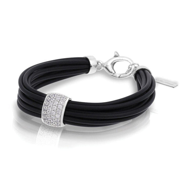 Adagio Bracelet