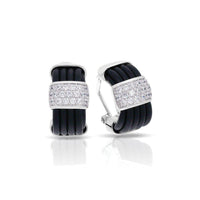 Adagio Earrings