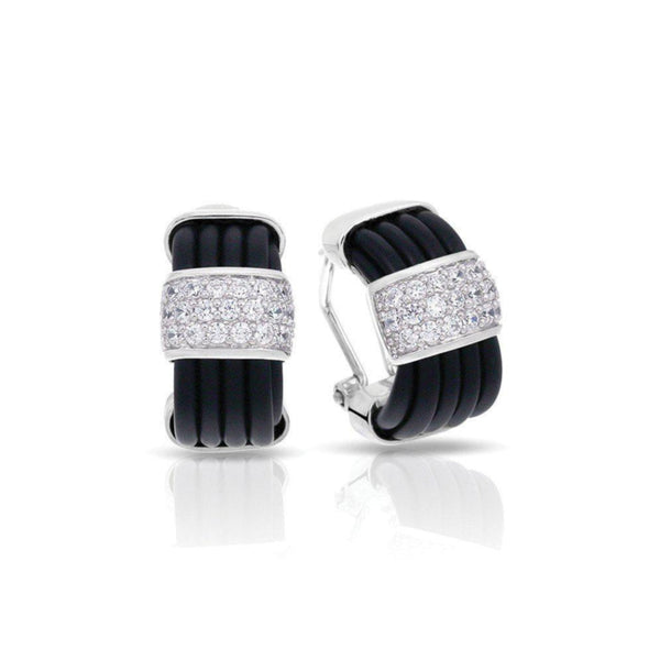 Adagio Earrings