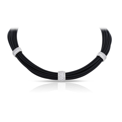 Adagio Necklace