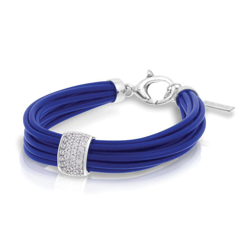 Adagio Bracelet