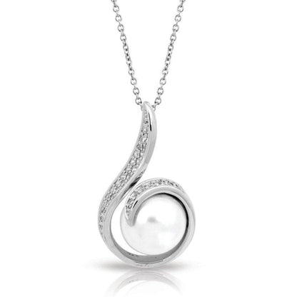 Alanna Pendant