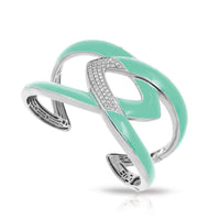 Amazon Bangle