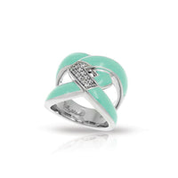 Amazon Ring