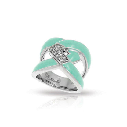 Amazon Ring