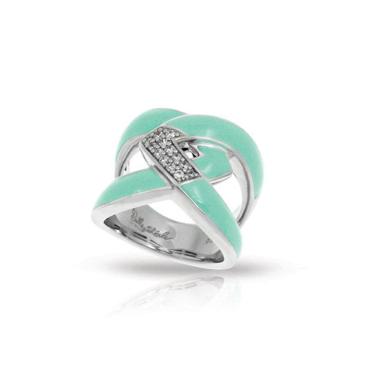 Amazon Ring