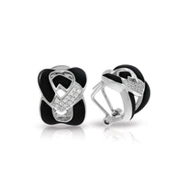 Amazon Earrings