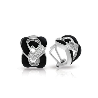Amazon Earrings