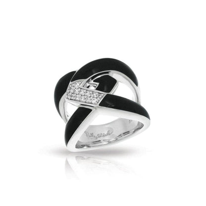 Amazon Ring