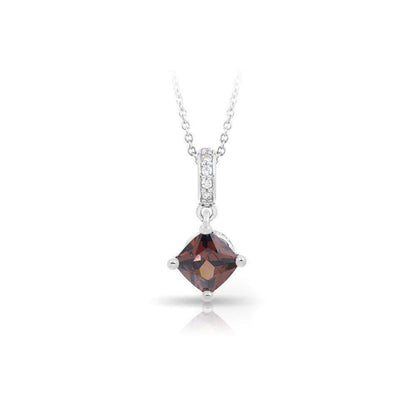 Amelie Pendant