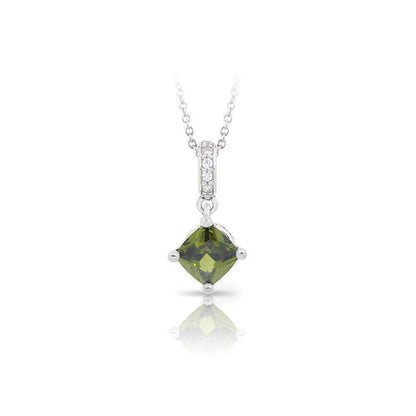 Amelie Pendant