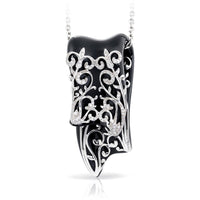 Anastacia Pendant