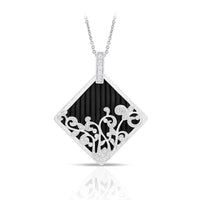 Andante Pendant