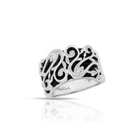 Andante Ring