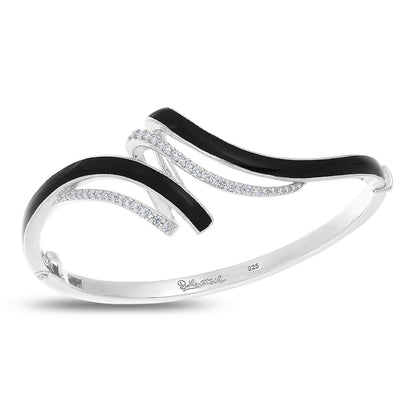 Aria Bangle