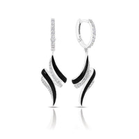 Aria Earrings