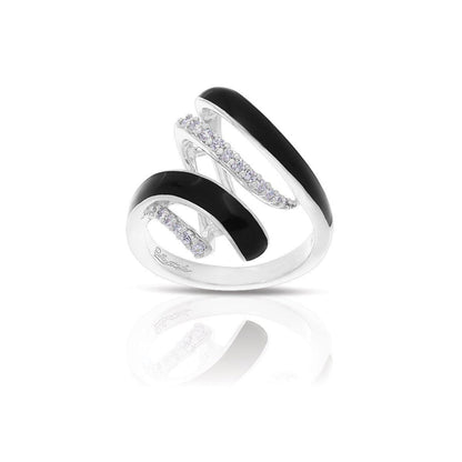 Aria Ring