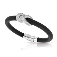 Ariadne Bracelet