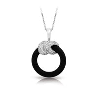 Ariadne Pendant
