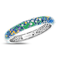 Artiste Bangle