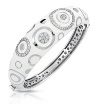 Galaxy Bangle