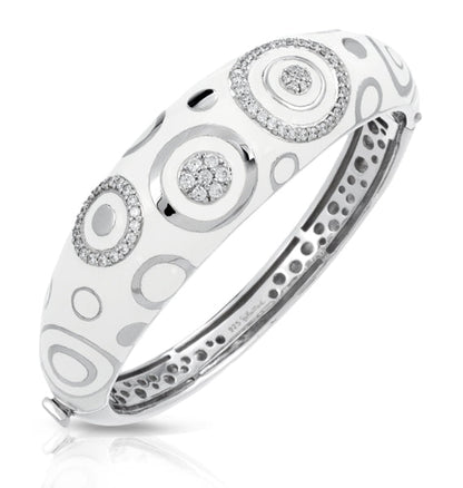 Galaxy Bangle