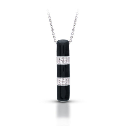 Barre Pendant