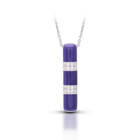 Barre Pendant