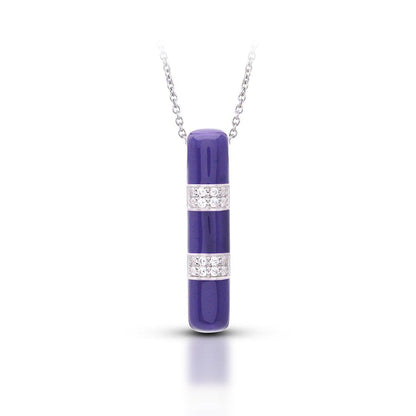 Barre Pendant
