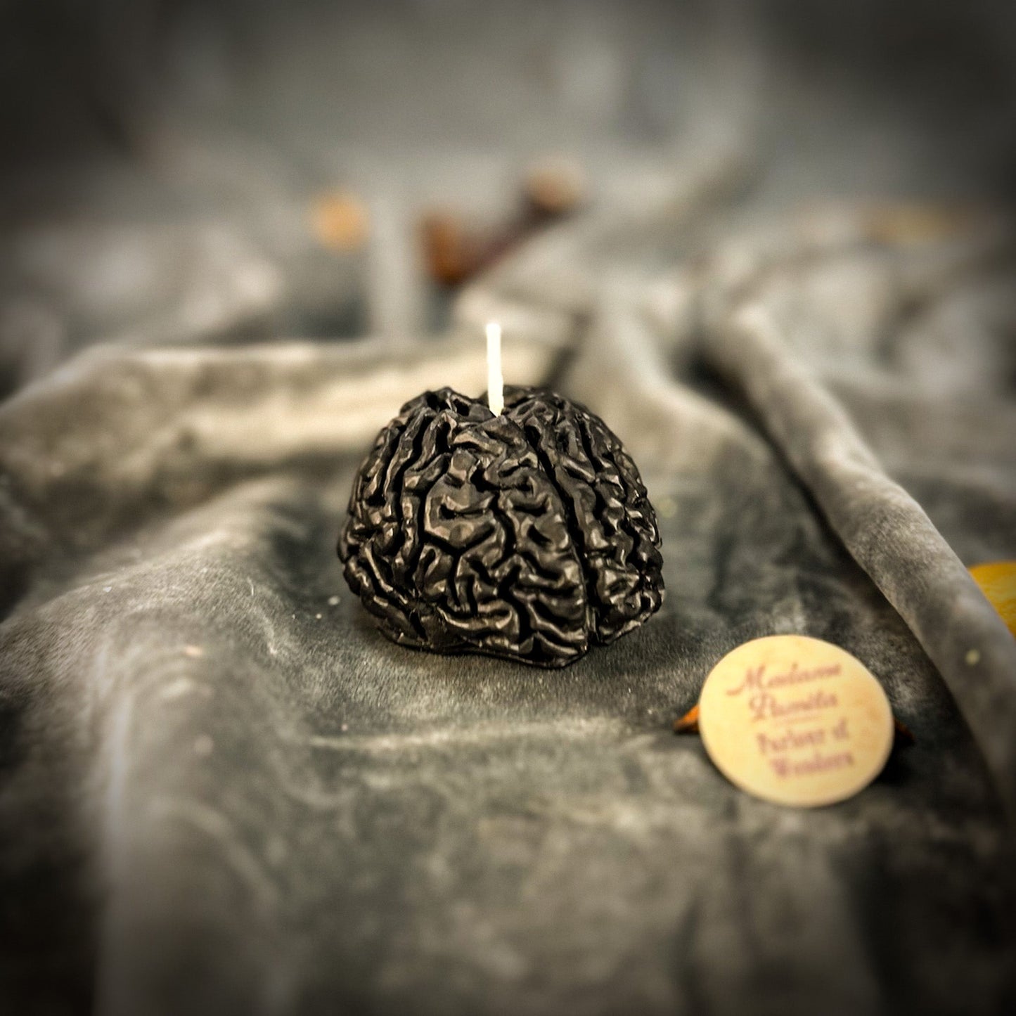 nan