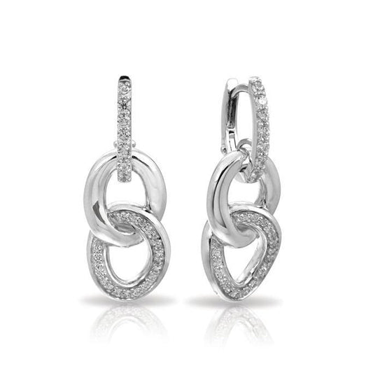 Bon Earrings
