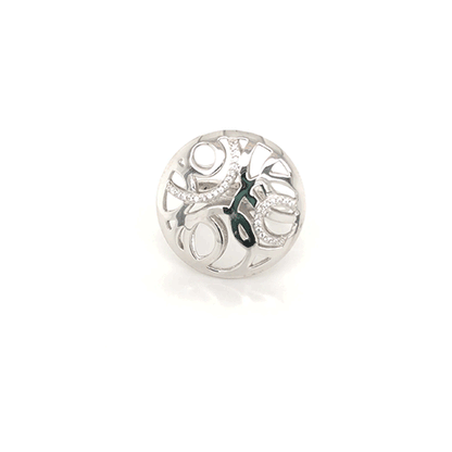 Celestia Ring