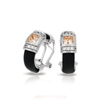 Celine Earrings