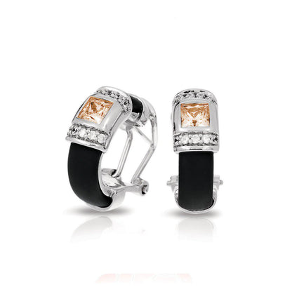 Celine Earrings