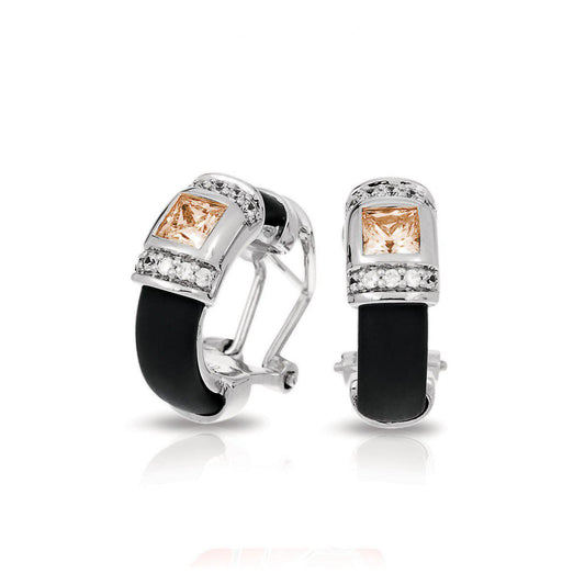 Celine Earrings