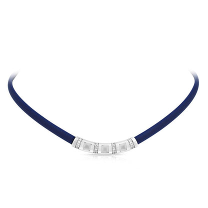 Celine Necklace