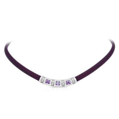 Celine Necklace