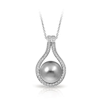 Claire Pendant