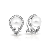 Claire Earrings