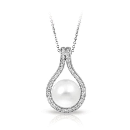 Claire Pendant