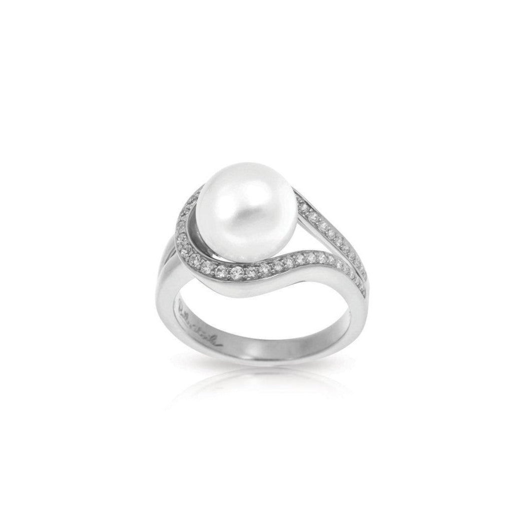Claire Ring