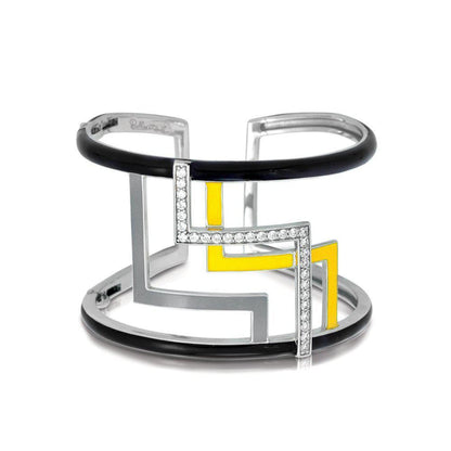 Convergence Bangle