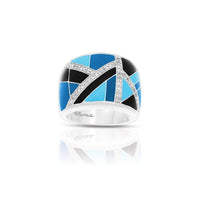 Delano Ring