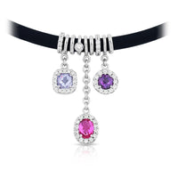 Diana Necklace