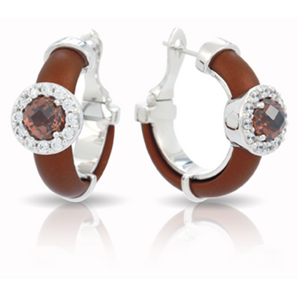 Diana Earrings