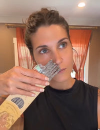 Melissa's Picks!