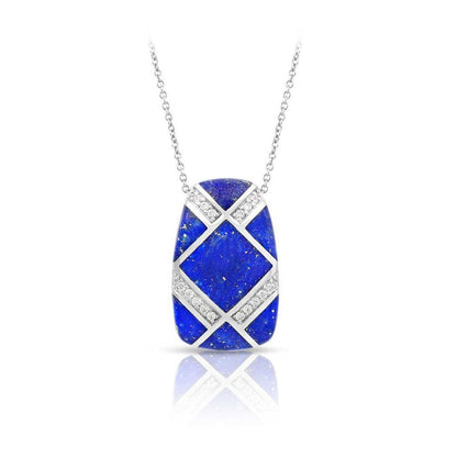 Echelon Pendant
