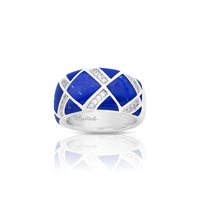 Echelon Ring