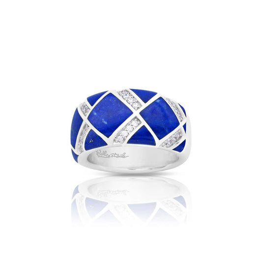 Echelon Ring