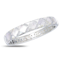 Echelon Bangle